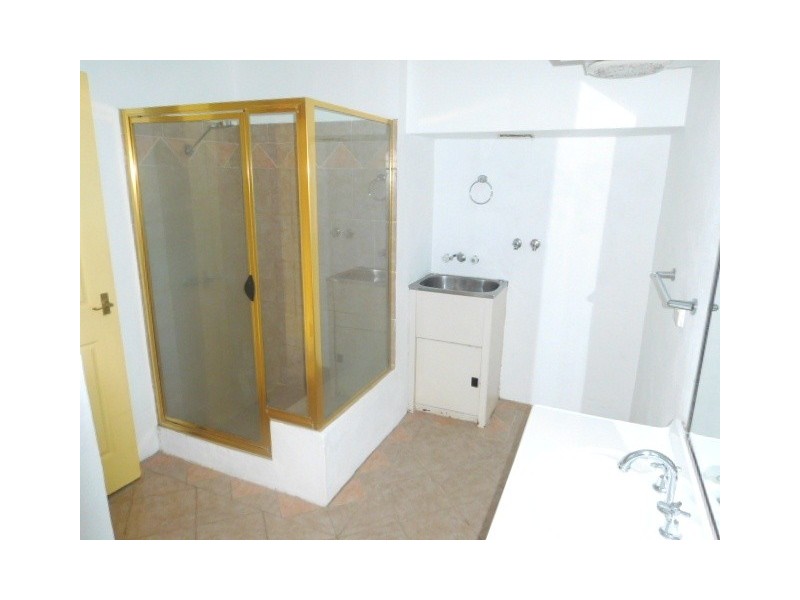 Ocean Shores NSW 2483