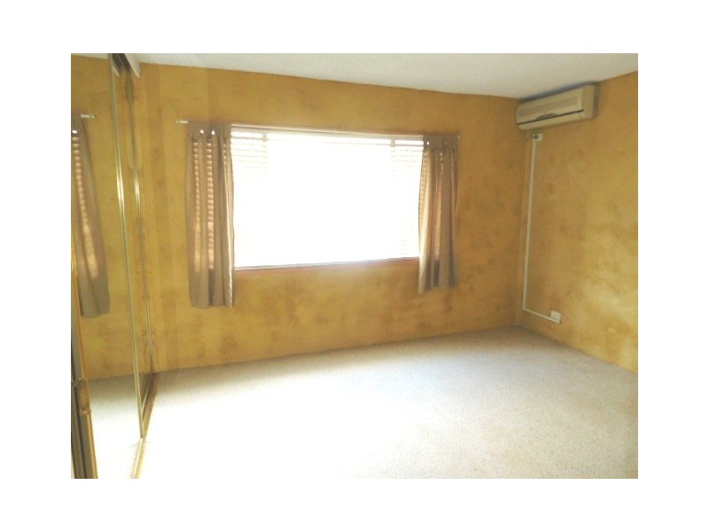 Ocean Shores NSW 2483