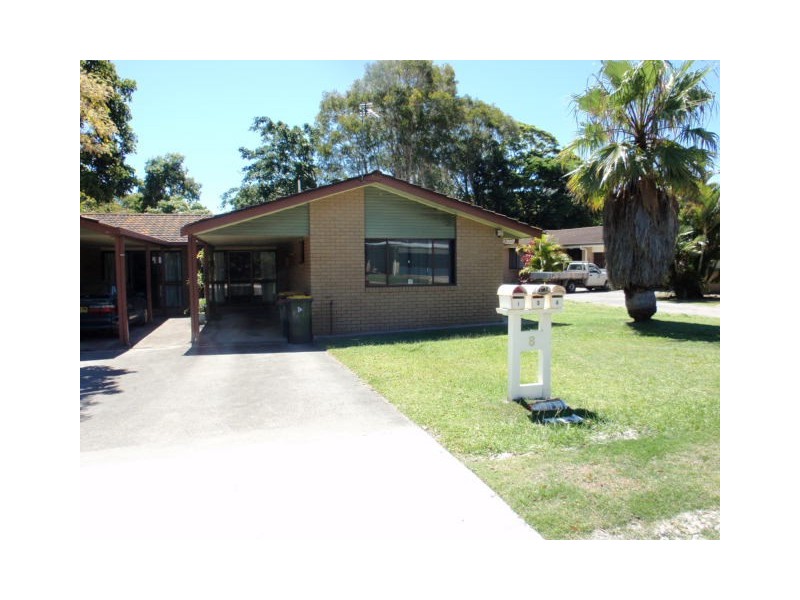 Ocean Shores NSW 2483