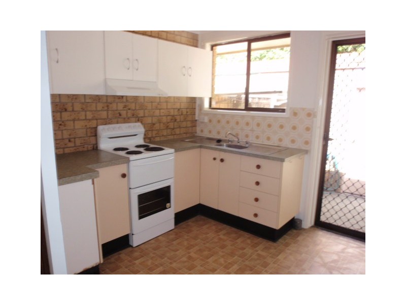 Ocean Shores NSW 2483