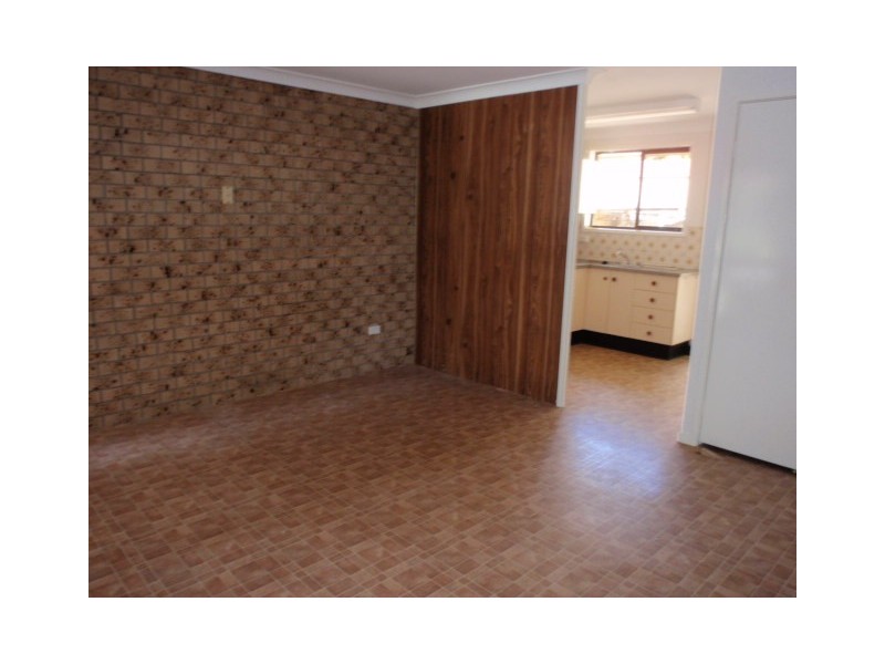 Ocean Shores NSW 2483