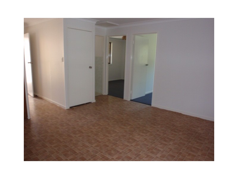 Ocean Shores NSW 2483