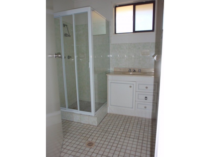 Ocean Shores NSW 2483