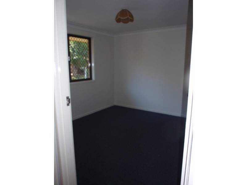 Ocean Shores NSW 2483