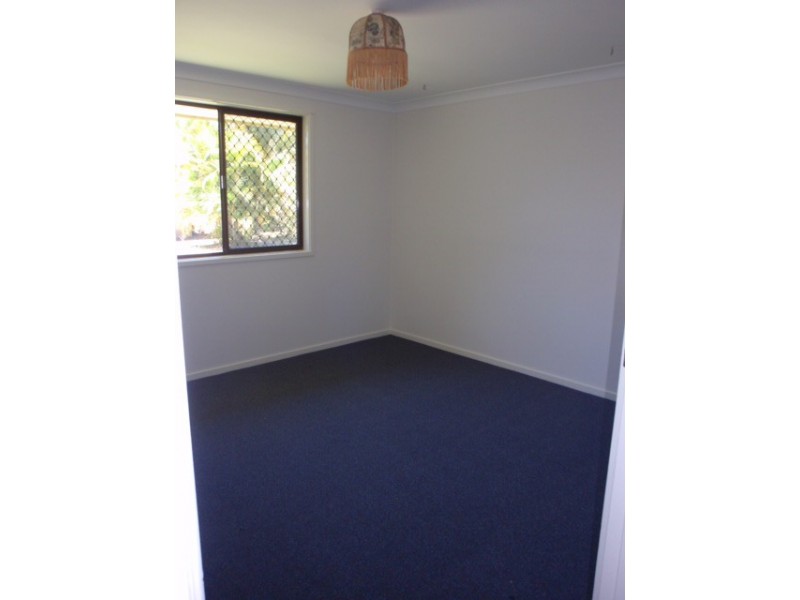 Ocean Shores NSW 2483