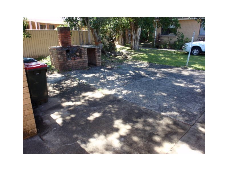 Ocean Shores NSW 2483