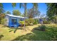 New Brighton NSW 2483