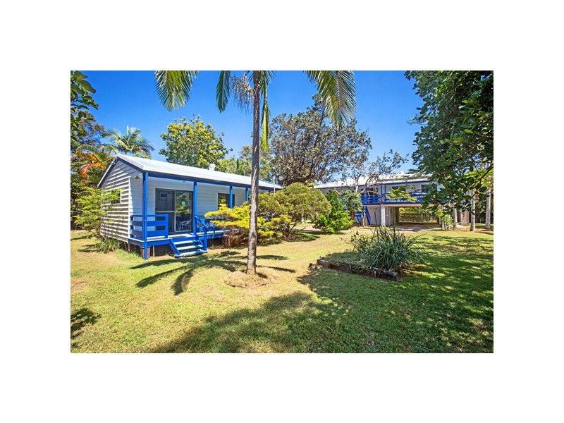 New Brighton NSW 2483
