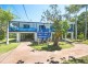 New Brighton NSW 2483