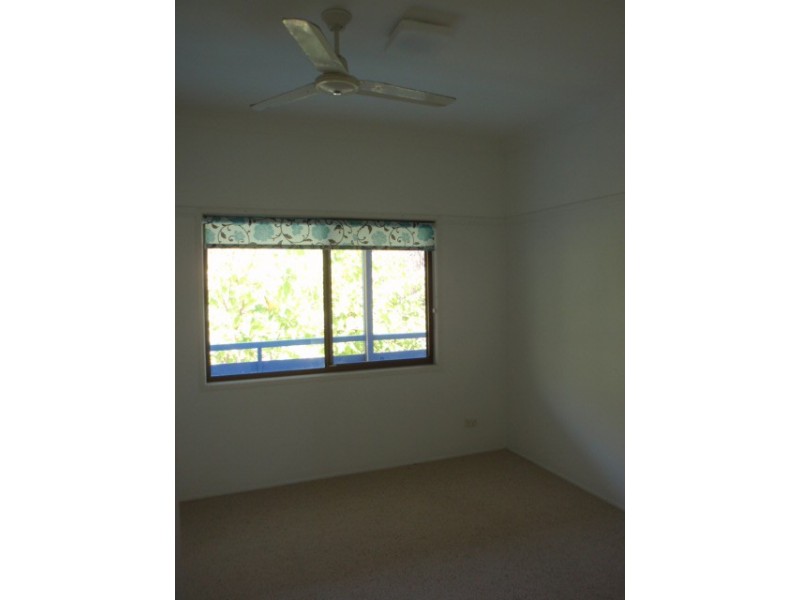 New Brighton NSW 2483