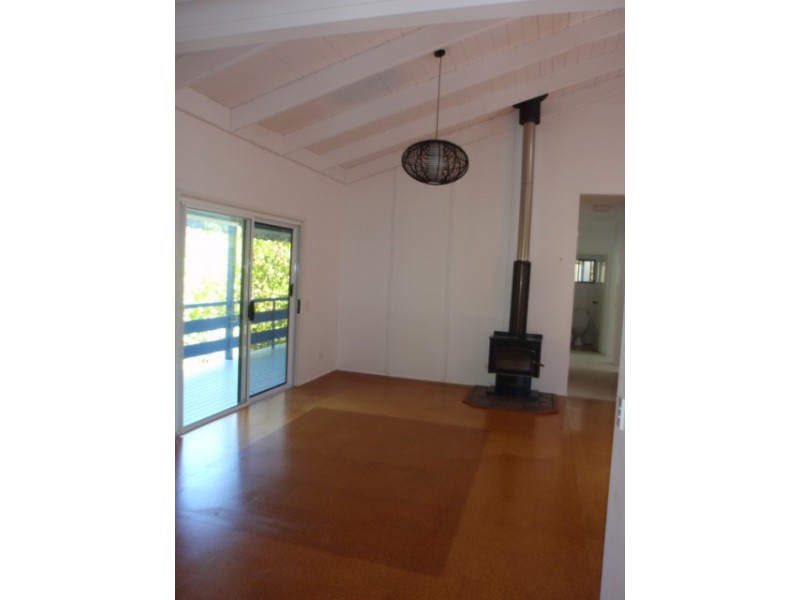 New Brighton NSW 2483