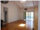 New Brighton NSW 2483