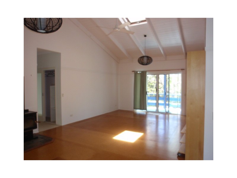 New Brighton NSW 2483