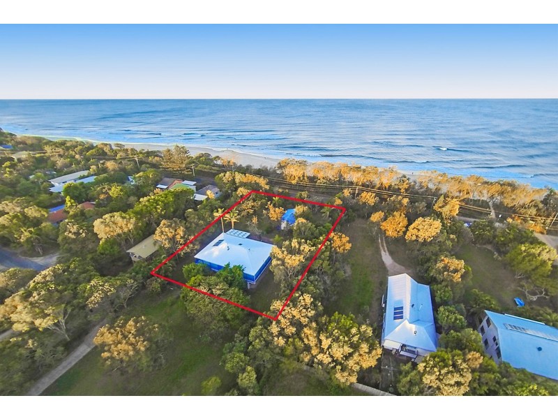 New Brighton NSW 2483