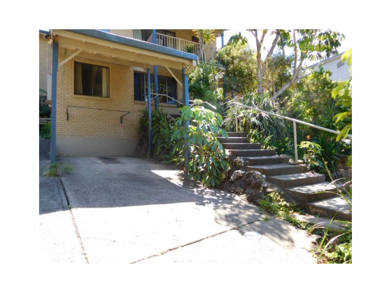 Ocean Shores NSW 2483