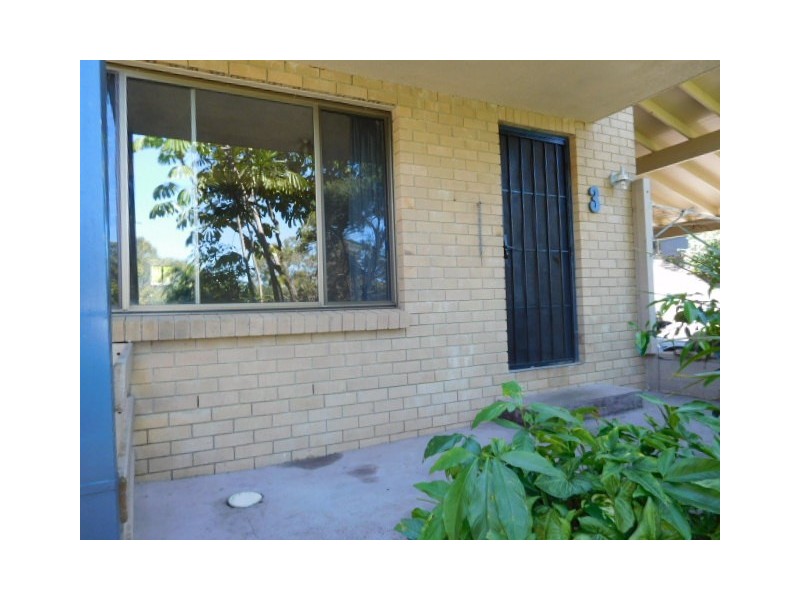 Ocean Shores NSW 2483