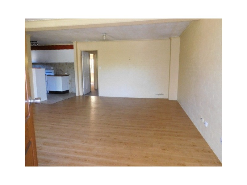 Ocean Shores NSW 2483