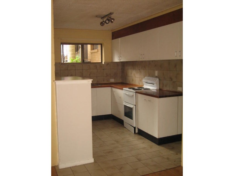 Ocean Shores NSW 2483