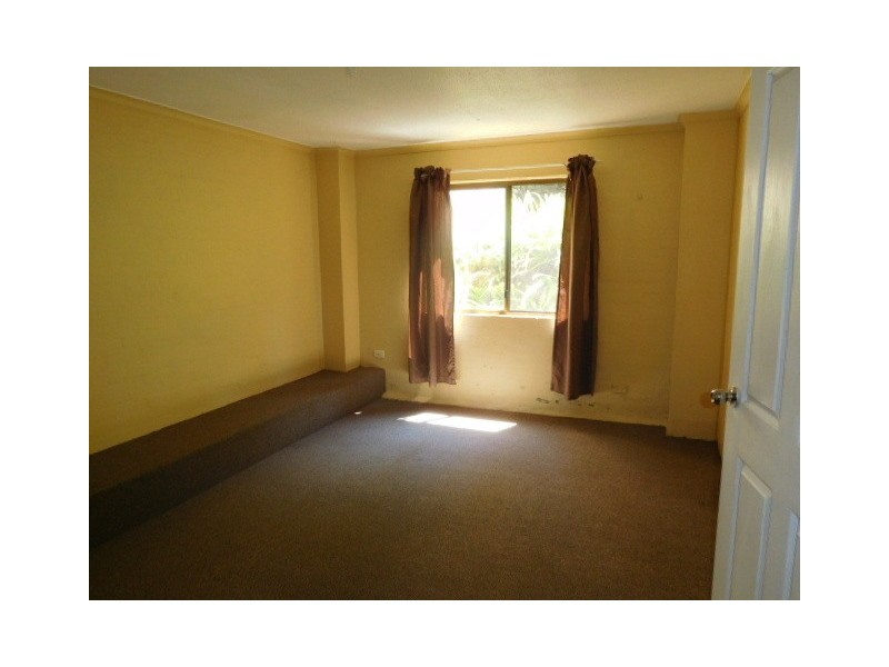 Ocean Shores NSW 2483