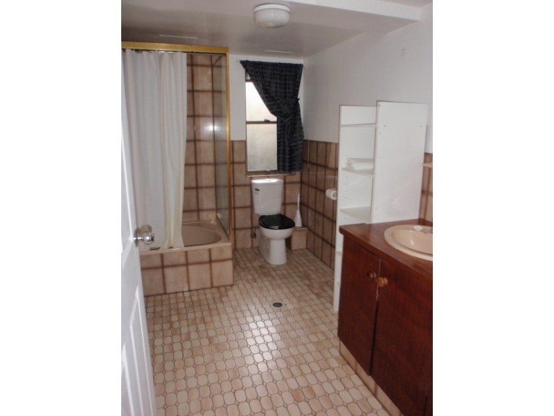 Ocean Shores NSW 2483