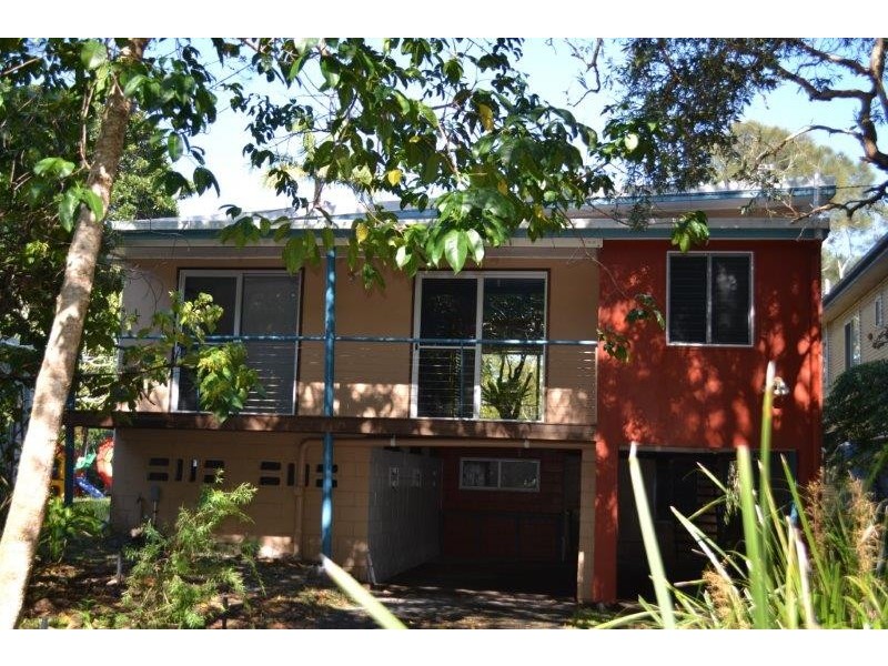 New Brighton NSW 2483