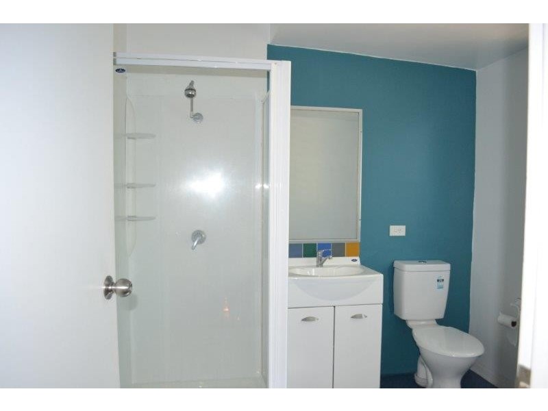 New Brighton NSW 2483