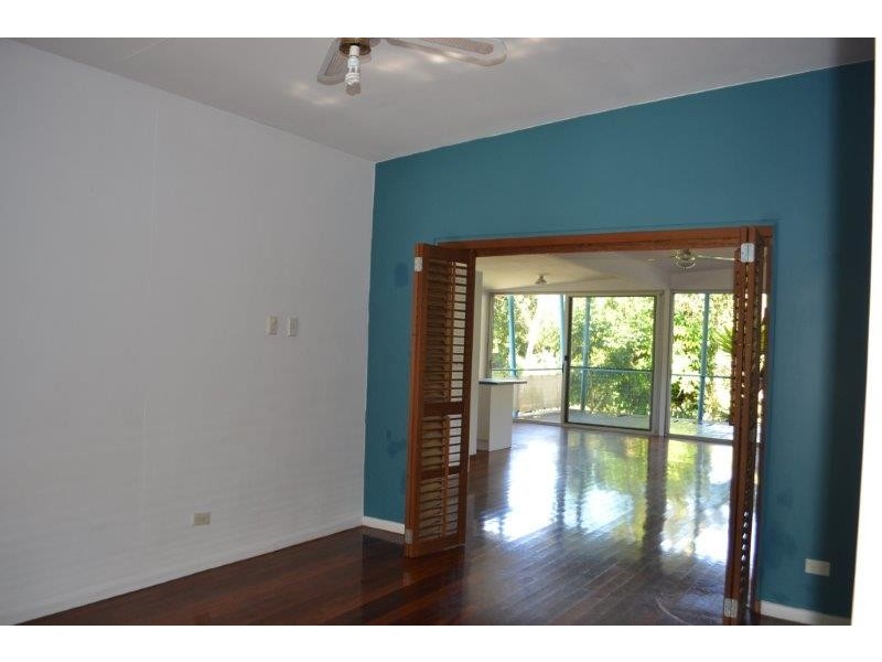 New Brighton NSW 2483