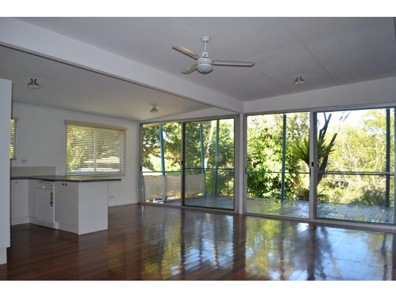 New Brighton NSW 2483