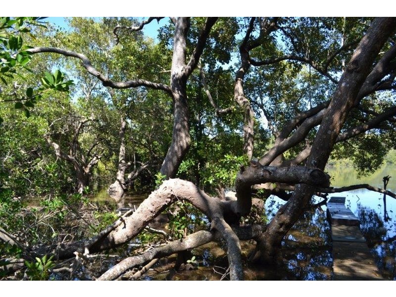 New Brighton NSW 2483