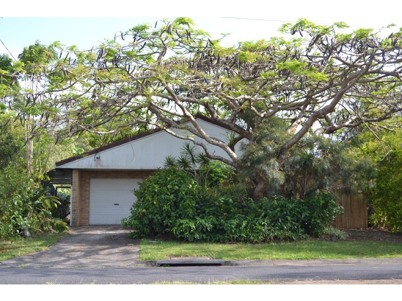 63 Helen Street, South Golden Beach NSW 2483