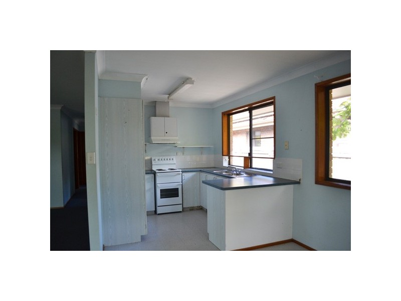 63 Helen Street, South Golden Beach NSW 2483