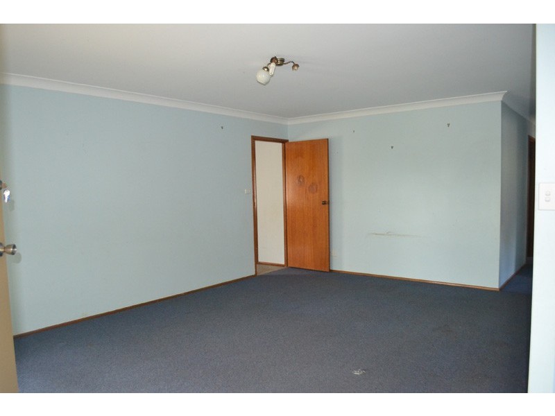 63 Helen Street, South Golden Beach NSW 2483