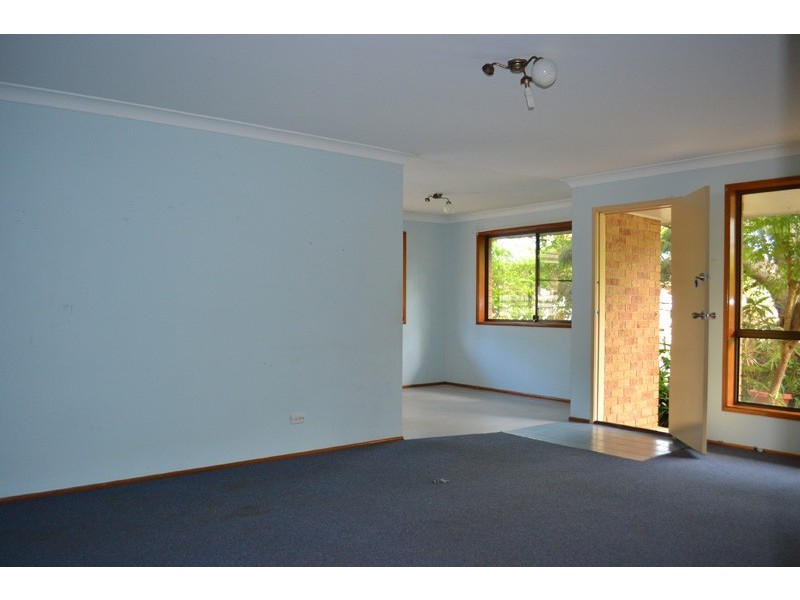 63 Helen Street, South Golden Beach NSW 2483