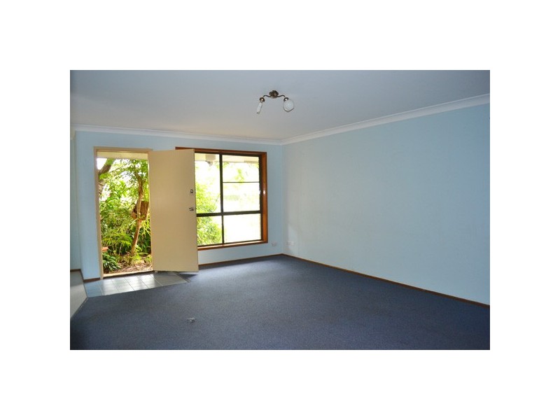 63 Helen Street, South Golden Beach NSW 2483