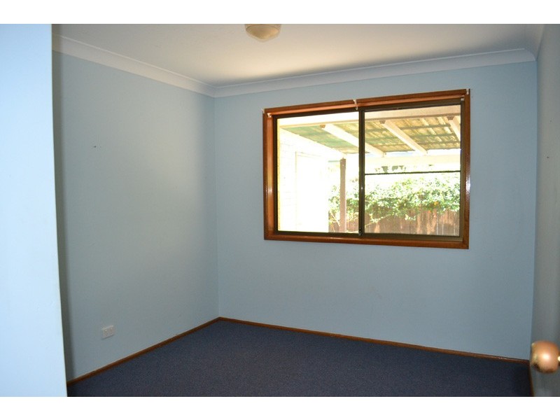 63 Helen Street, South Golden Beach NSW 2483
