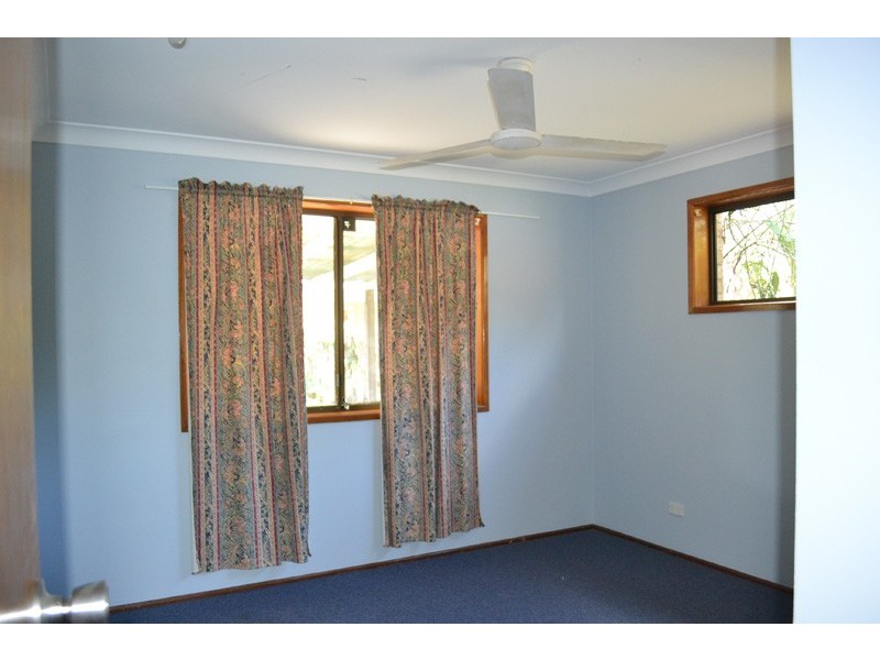 63 Helen Street, South Golden Beach NSW 2483