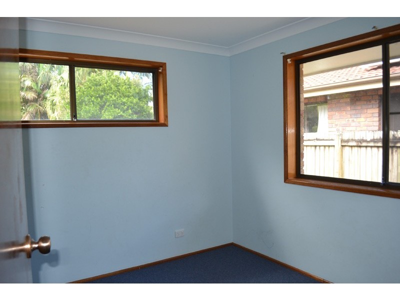 63 Helen Street, South Golden Beach NSW 2483