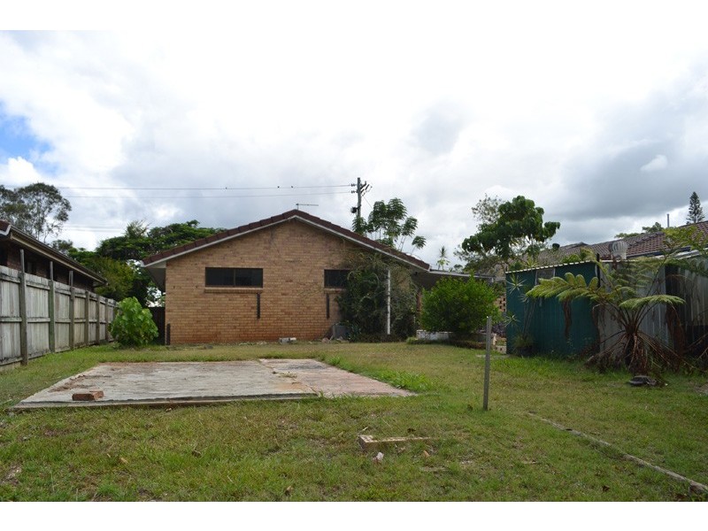 63 Helen Street, South Golden Beach NSW 2483