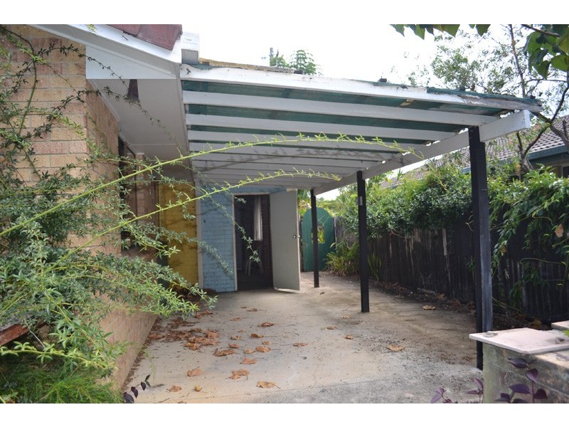 63 Helen Street, South Golden Beach NSW 2483