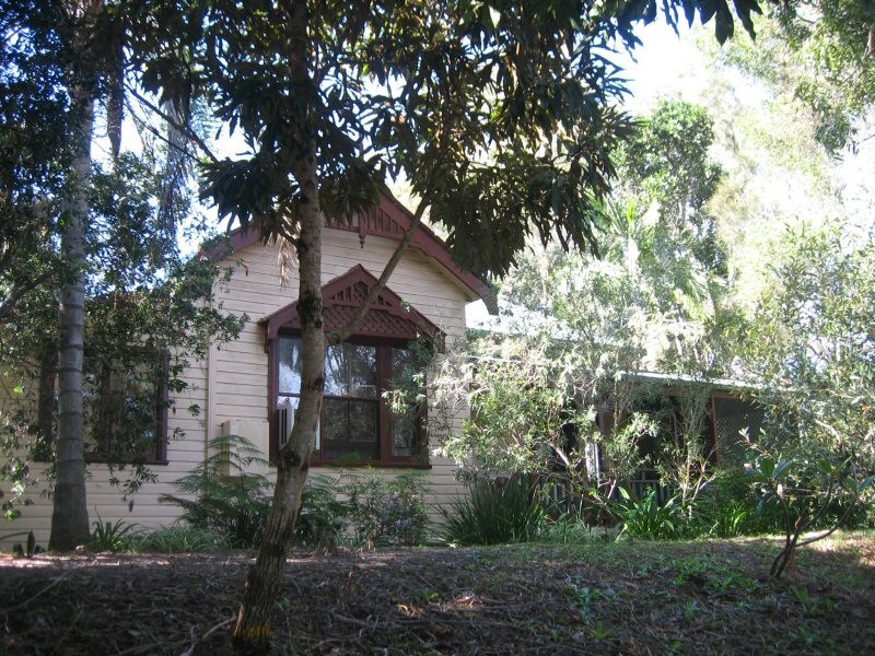 38 Robin Street, South Golden Beach NSW 2483