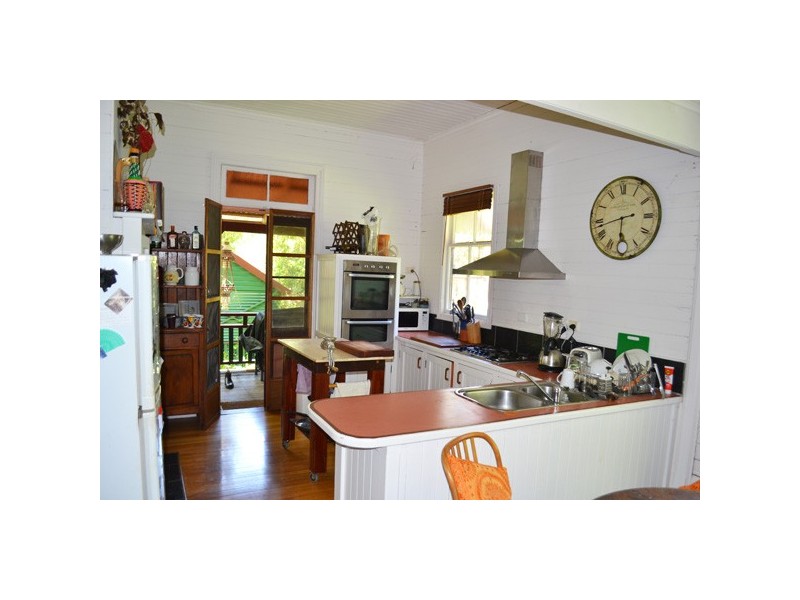 38 Robin Street, South Golden Beach NSW 2483