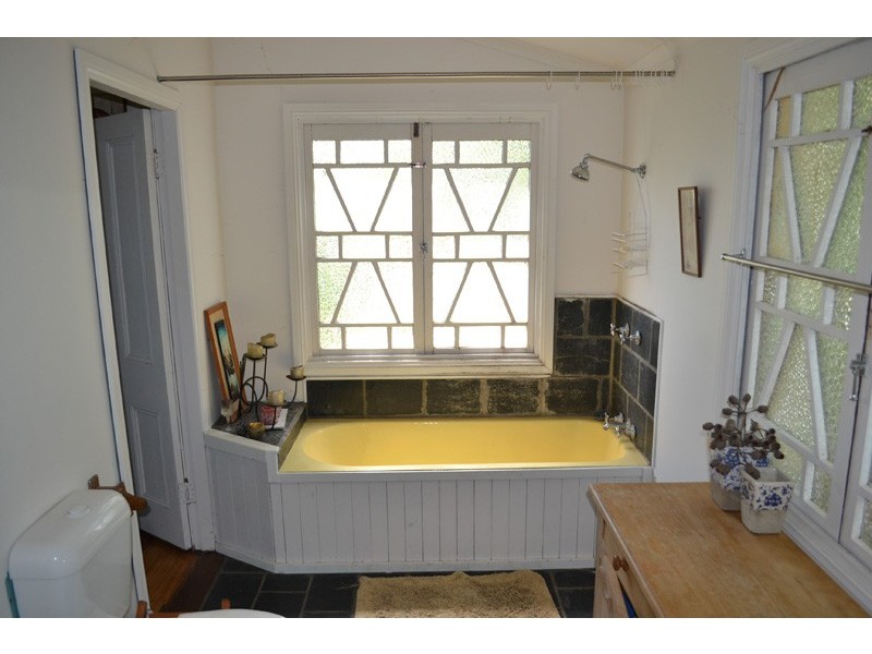 38 Robin Street, South Golden Beach NSW 2483