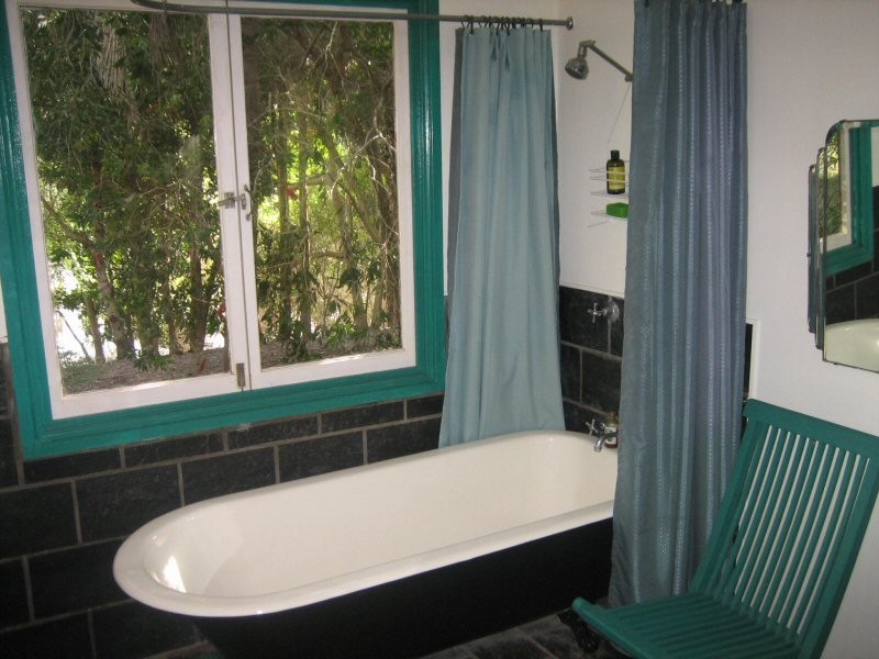 38 Robin Street, South Golden Beach NSW 2483