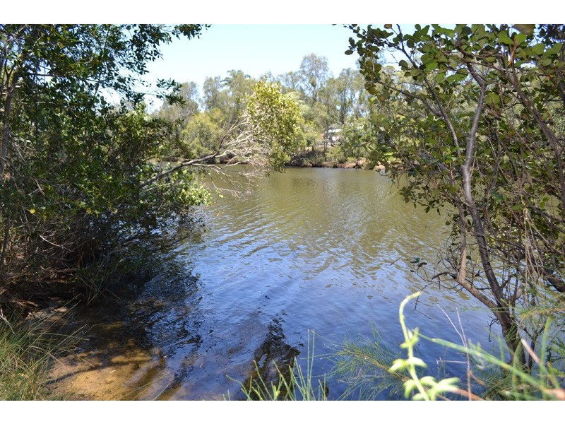 38 Robin Street, South Golden Beach NSW 2483