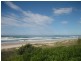 38 Robin Street, South Golden Beach NSW 2483