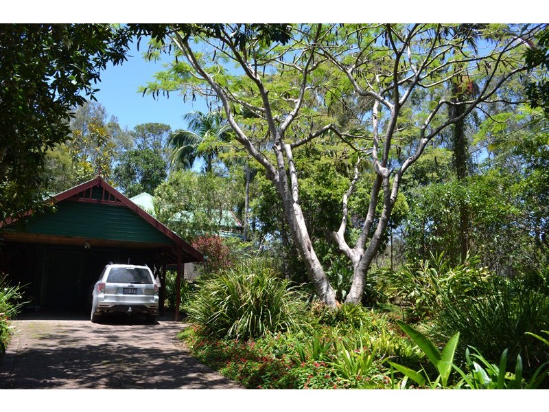 38 Robin Street, South Golden Beach NSW 2483