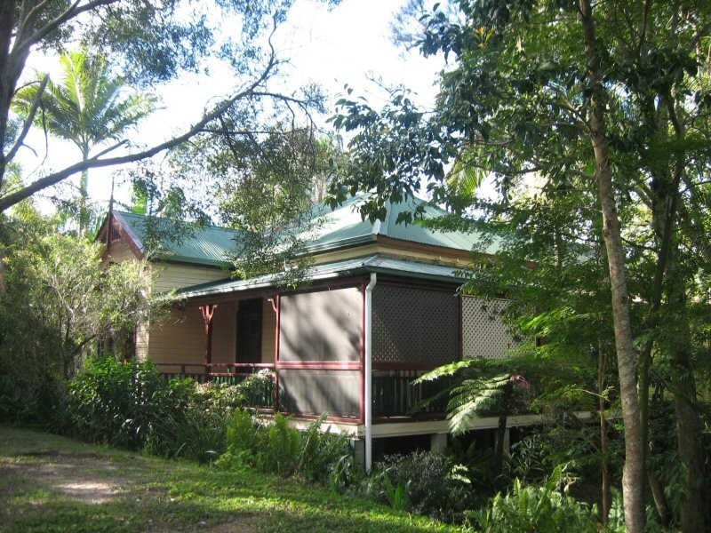 38 Robin Street, South Golden Beach NSW 2483