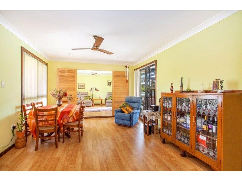 1 Paldi Court, Ocean Shores NSW 2483