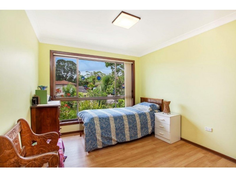 1 Paldi Court, Ocean Shores NSW 2483