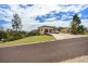 1 Paldi Court, Ocean Shores NSW 2483